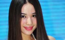 頭發怎么梳理才健康