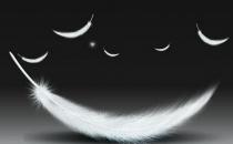 羽絨和羽絨棉應該怎么區分？