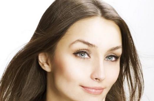 處女膜修復(fù)最關(guān)心的6大問題