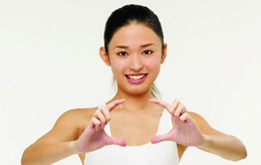 陰道緊縮術前的準備事項