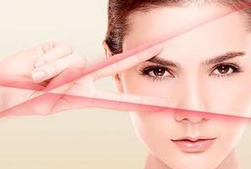  點陣激光除疤術有哪些優勢        