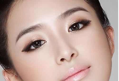 激光去眼袋手術后會反彈嗎