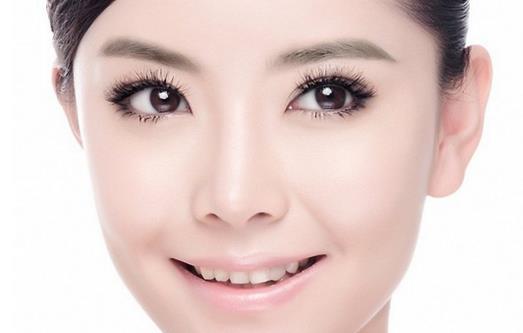 如何微創嫩膚 留住最美肌膚