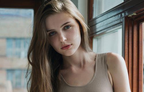 時尚達人的染發教程