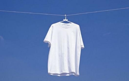 回南天衣服晾不干怎么辦?