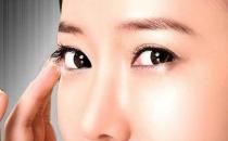 眼袋祛除 別陷入這3大誤區(qū)