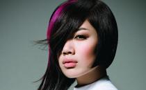 頭發愛出油 MM該怎么護理秀發