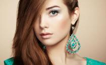 燙染后8個護理妙方 將發質損傷降到最低