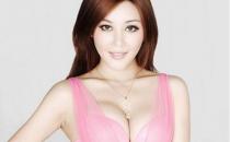 乳暈漂紅的色料會導致過敏嗎?