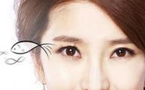 魚尾紋怎么去除 15分鐘消失！