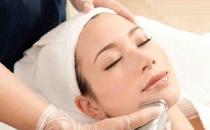 電波拉皮術前應注意什么