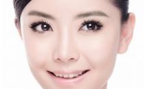 如何微創嫩膚 留住最美肌膚