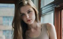 時尚達人的染發教程