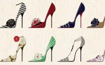 高跟鞋磨腳怎么辦？教你新鞋不磨腳的訣竅