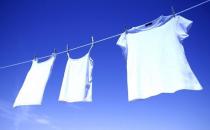 女生的小內(nèi)內(nèi)怎么清洗最健康？