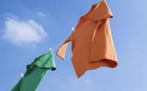 正確清洗內褲的方法你知道嗎？