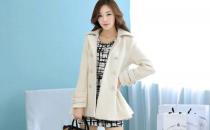 網(wǎng)上買衣服有什么技巧嗎？