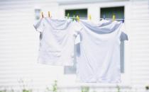 天氣潮濕衣服晾不干應該怎么辦？