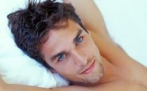 職業男性如何保養肌膚