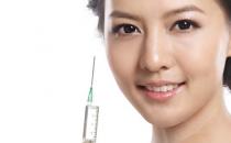 注射玻尿酸除皺紋的3個疑問
