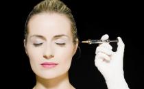 瘦臉針注射失敗會出現什么情況