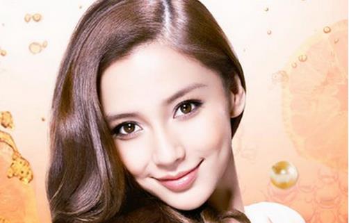 前后護理未做足 染發后易掉色