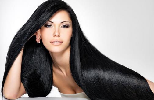 直發板使用不當小心變成秀發殺手