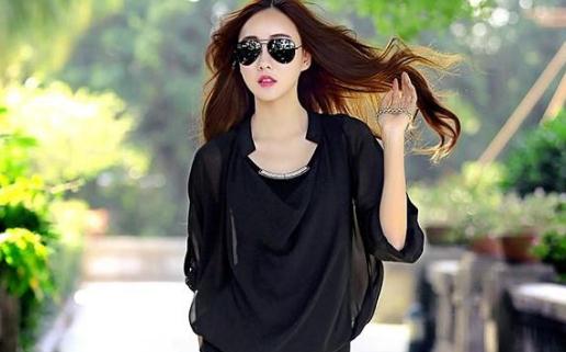 身材不好怎么辦？教你幾招穿衣更美！