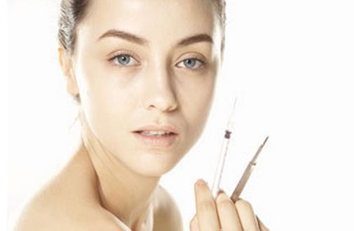 肉毒素真有毒 千萬別超這個量