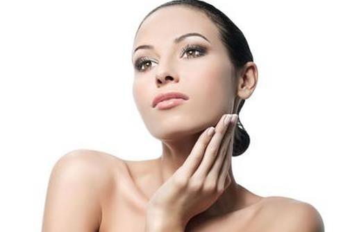 最流行的抗衰除皺術(shù)是哪些