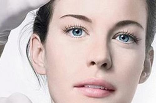 鼻部綜合整形術有哪些優勢