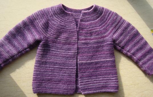 羊毛衫應(yīng)該如何清潔保養(yǎng)？