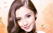 前后護理未做足 染發后易掉色