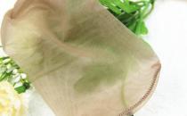 絲巾如何打結最漂亮？