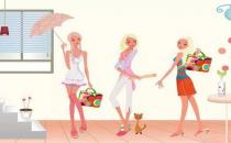 20，30，40歲的女人應(yīng)該如何穿搭？