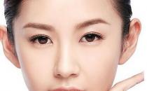 為什么大家喜歡膠原蛋白除皺？