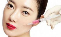 玻尿酸和肉毒素能同時(shí)打嗎？