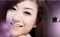 介紹隆鼻術失敗的臨床表現及原因