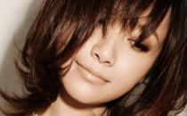 燙發后如何護理 只需5步