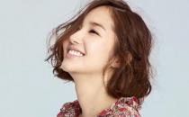 燙發后如何護理 讓你頭發持續靚麗的妙招