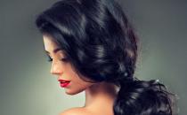 護發(fā)素怎么用 必知護發(fā)常識