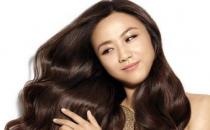 正確洗頭避開這些誤區