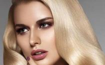 洗發注意繞開6誤區