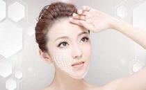 26-30歲 女性必選的醫學美容項目