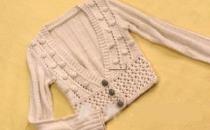 毛衣縮水怎么辦？教你如何恢復(fù)縮水的毛衣