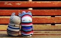 舊襪子有什么用？意想不到的舊襪子妙用