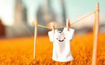 衣服掉色怎么辦？幫你緩解衣服掉色的問(wèn)題