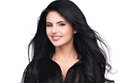 6妙招應對換季掉發厲害問題