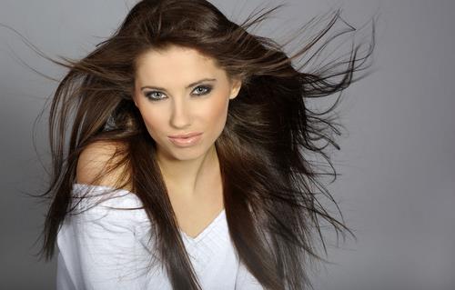 醫生教你如何食療頭屑過多