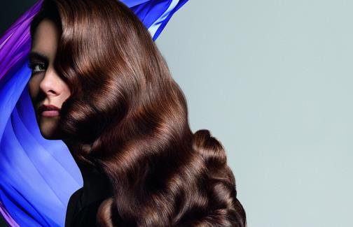 揭秘民間4大坑爹護發(fā)秘籍